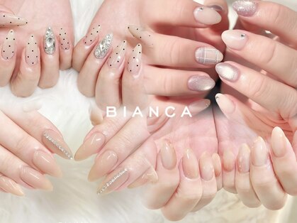 ビアンカ 川越西口店(Bianca)の写真