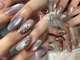 Tuki nail salon【ツキ】【6月中旬NEW OPEN(予定)】の写真