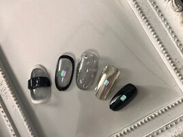 定額デザインA