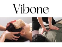 ヴィボーン(Vibone)