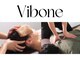 ヴィボーン(Vibone)の写真