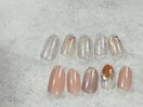 定額basic¥6500オフ込み