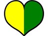 【新規限定♪】もみほぐし80分+足つぼ60分¥7000→6500