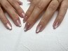 オープニングキャンペーン【Hand】マグネットワンカラー¥6200初回オフ無料♪