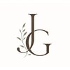 ジャスパーグリーン 多摩センター(jasper green)のお店ロゴ