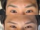 ノア 荻窪(Noa)の写真/第一印象は、目元で変わる