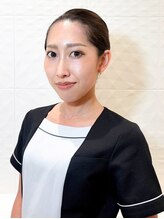 ビューティーリバース 二俣川店&nbsp;チーフ 