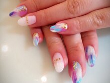 トランキル(Tranquille)/人気の乳白