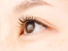 ルプラス(LUPLUS)/◆ボリュームラッシュ300本～◆