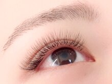 ヒパヒパ(Hipahipa!)/ボリュームラッシュ★