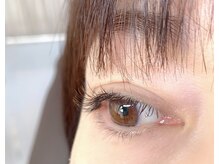 アンの家/ナチュラル★フラットラッシュ！