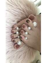 ラネージュ(Laneige)/