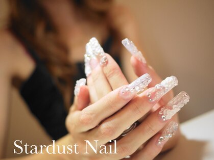 スターダストビューティー 千早店(スターダストBeauty)の写真