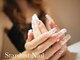スターダストビューティー 千早店(スターダストBeauty)の写真