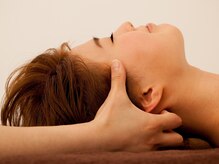 ぐーすか 小樽店