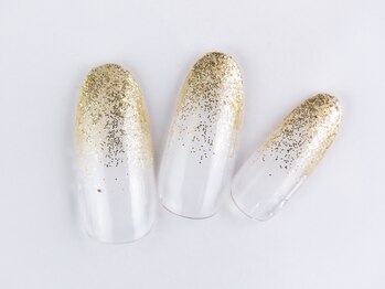 パナネイル(pana nail)/