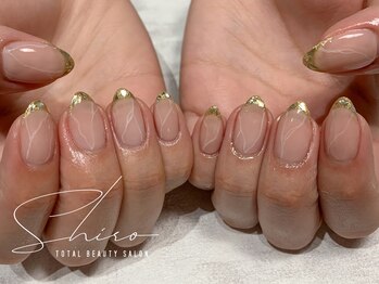 スワン 浜松 佐鳴台(SUWAN)/【アートアレンジ】