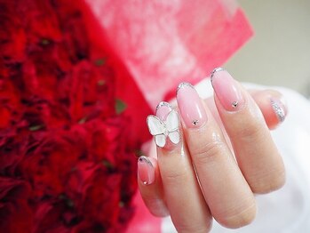 リスター(RESTAR)/トレンドデザインコース