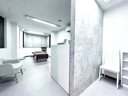 シセイ(志整 shisei)の写真