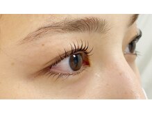 ヘアータイム レスト(HAIR TIME rest)/まつげパーマ