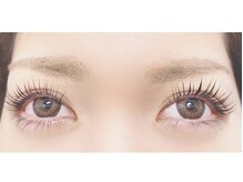 育毛まつげエクステ アイマジック 池袋店(EYE MAJIC)/パリジェンヌラッシュリフト池袋