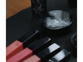 ポーラ ザ ビューティ イオンモール千葉ニュータウン店(POLA THE BEAUTY)/いよいよ脱マスク！！