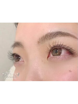 Salon de beaute Ｃｈｏｕｅｔｔｅ　【サロン　ド　ボーテ・シュエット】