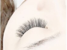 ナチュラリス(Naturalis)/