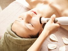 ミーアップ(Me up)/ニキビケアに最適