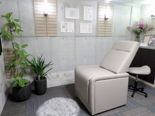 サロン ド ミリアム(salon de Miriam)/