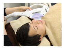 ナユタ(Nayuta)/美肌×脱毛施術