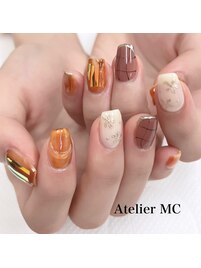 持込みデザイン