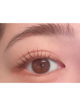 初めての方にオススメ