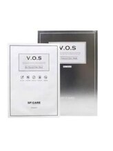 エピナ 横浜店(Epina)/WAX後におすすめVOS針パック♪