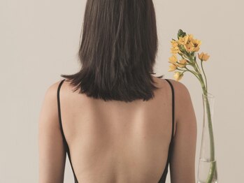 フィーメル(female)の写真/【初めての方も利用しやすい低価格】全身脱毛（顔/VIO含）がオススメ★美肌効果も高い脱毛でスベスベ肌に♪