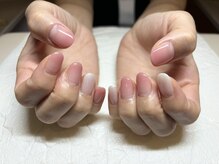 スターガーデン/