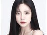 【最速美白！韓国アイドル肌】IPL+白玉トーニング+韓国再生ハリ 初回¥19800