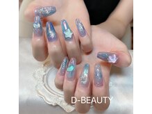 ディービューティー 池袋(D-BEAUTY)