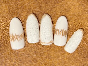 ソエルシー(soel sii)/定額デザイン　アート