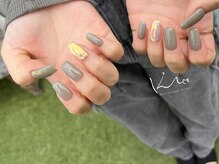 クレー(Klee)/SimpleDesignコース