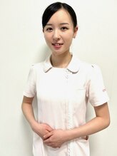 エストビューティー 心斎橋店 アダチ 