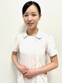 エストビューティー 心斎橋店 アダチ