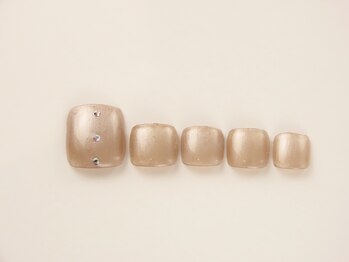 マウム(Maum)/F100