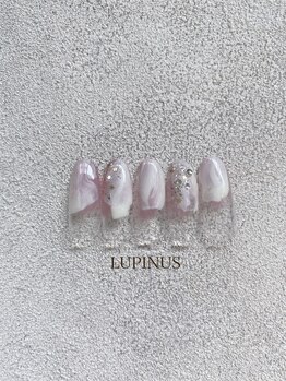 シアン(CYAN)/2024 Printemps collections