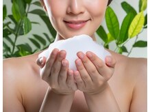 エス センダイ(S SENDAI)/物販キャンペーンスタート！