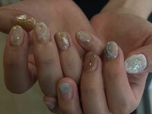 十一.(toi)/design full