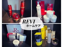 エルヴェ(Eleve)の雰囲気（洗いながらお肌を育てる★美容成分入クレンジング、ウォッシング）