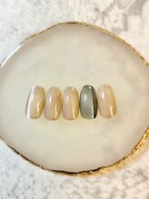 リシェル(RICHELLE)/RICHELLE Design Collection