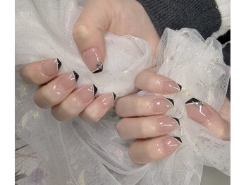 リョウコ(Ryoko)/