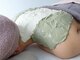 いっぷく(ippuku)の写真/【ガチガチ首肩こりが、マッサージ2回分のスッキリ感！】コリ吸着パックと上半身アロマで、驚くほど楽に♪